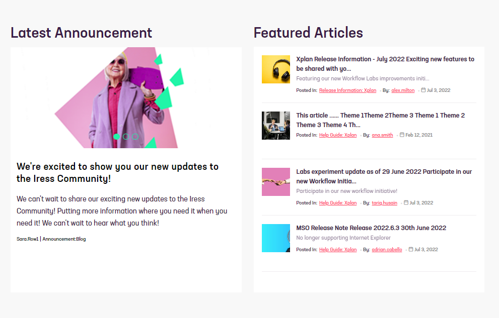 Iress Community - New Design 2.PNG Iress Community - New Design 2.PNG
